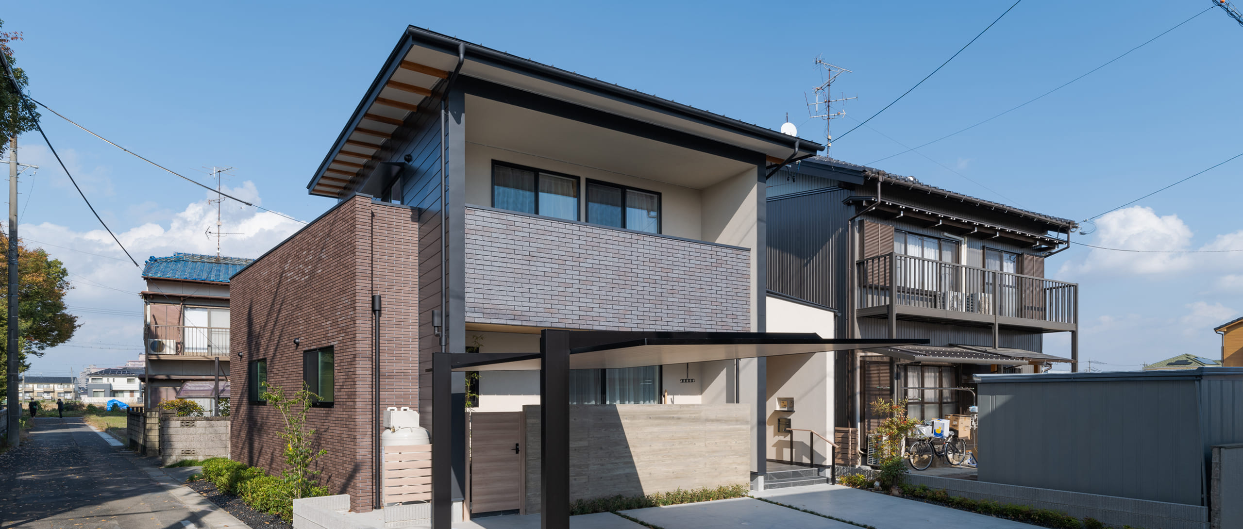 header_housing_works003_001_soumiya