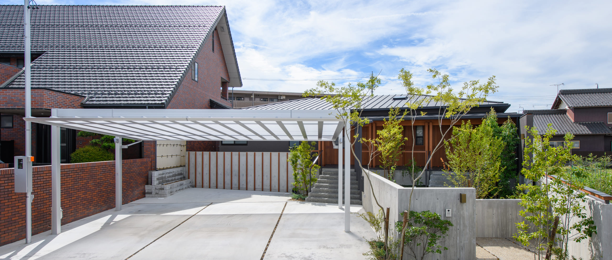 header_housing_works009_003_soumiya