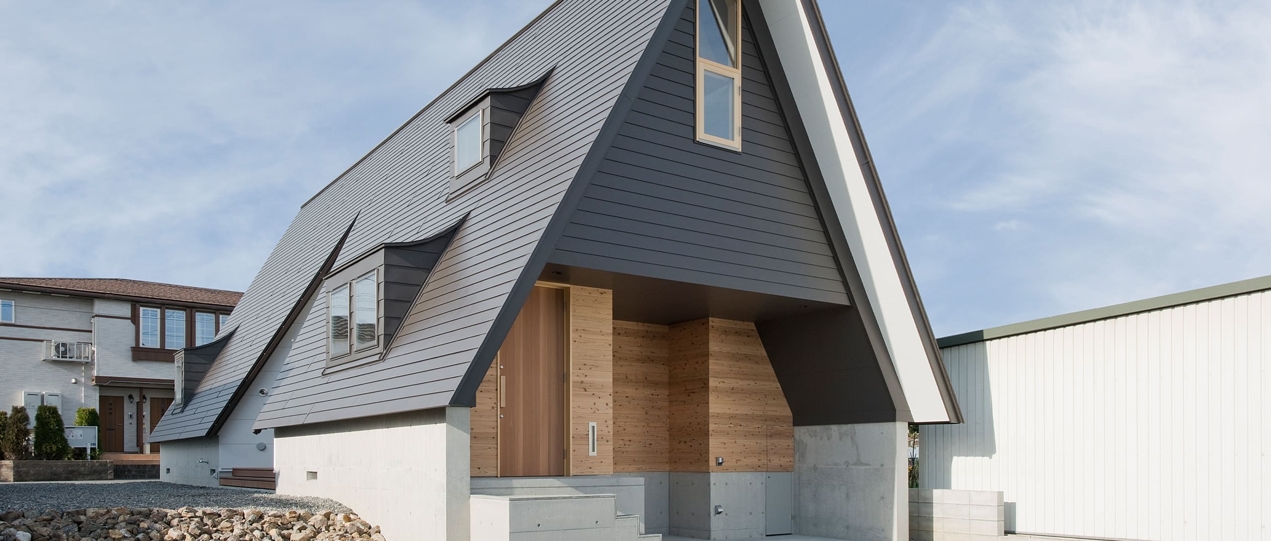 header_housing_works010_002_soumiya