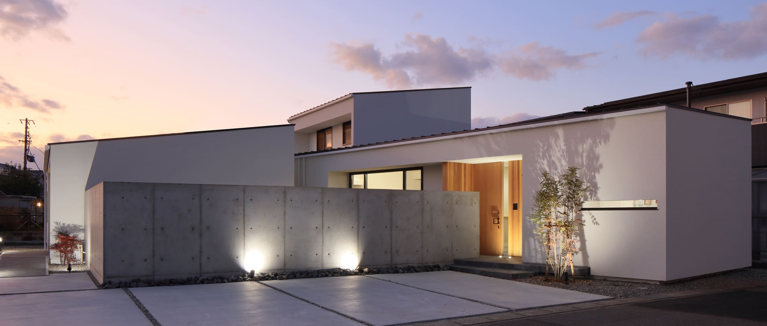 header_housing_works011_003_soumiya