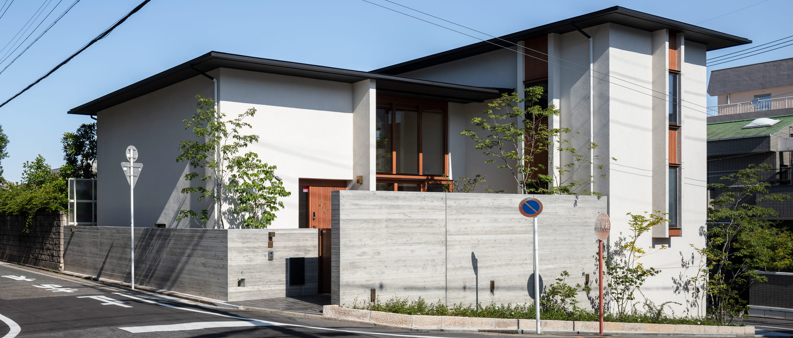 header_housing_works012_001_soumiya