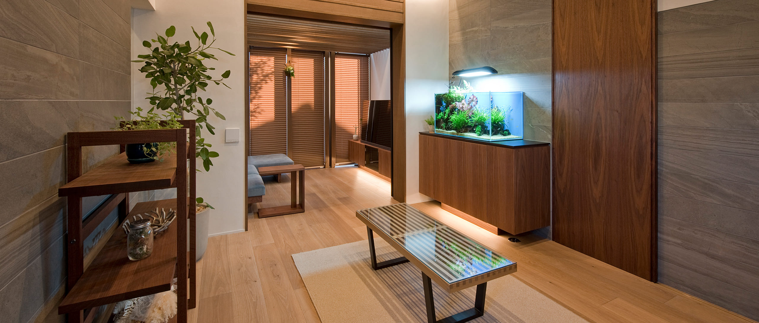 header_housing_works013_003_soumiya