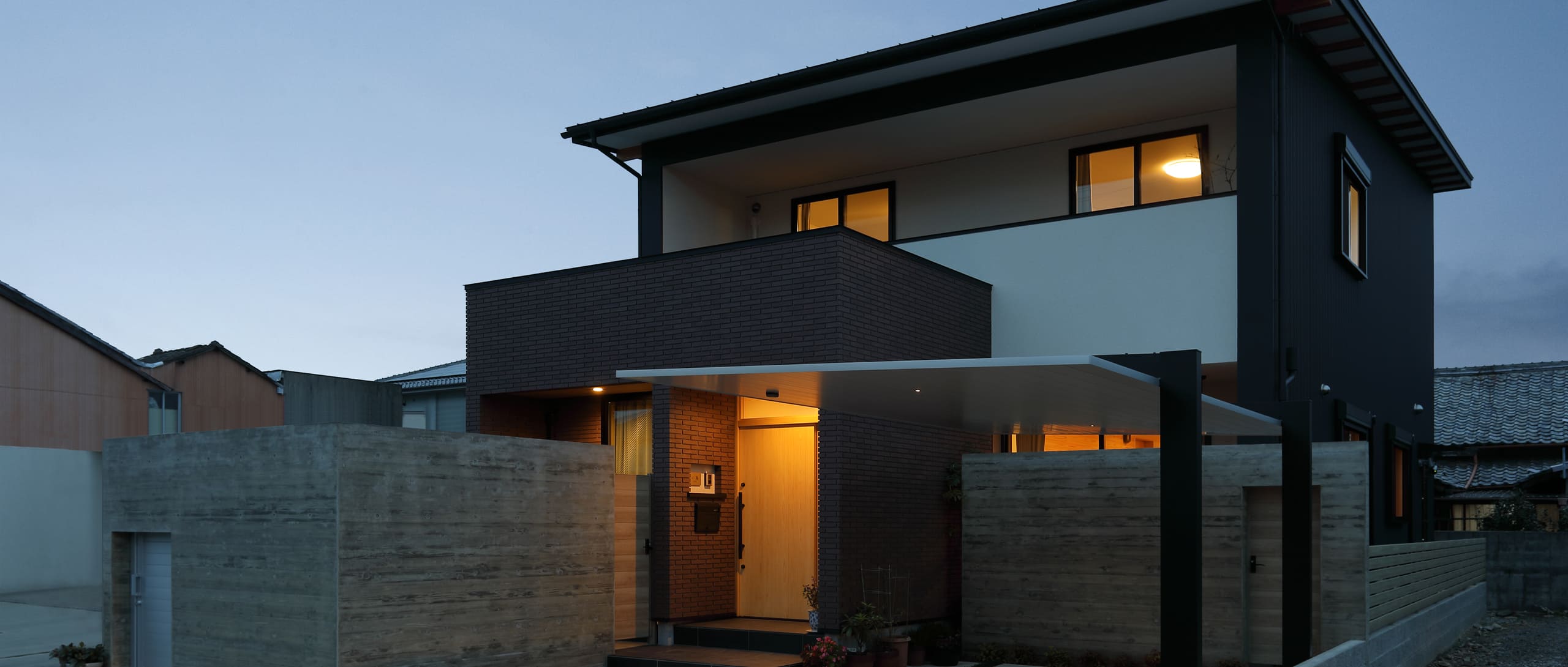 header_housing_works014_002_soumiya