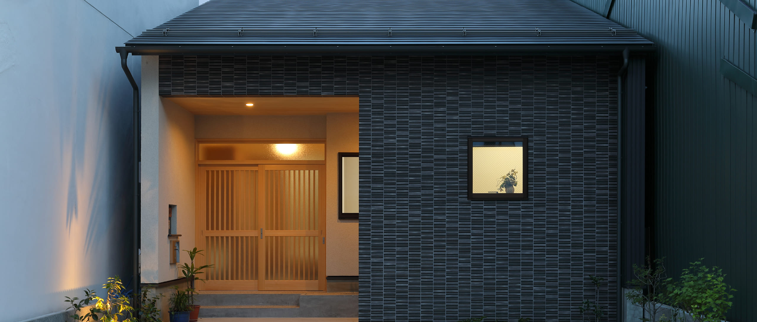 header_housing_works015_002_soumiya