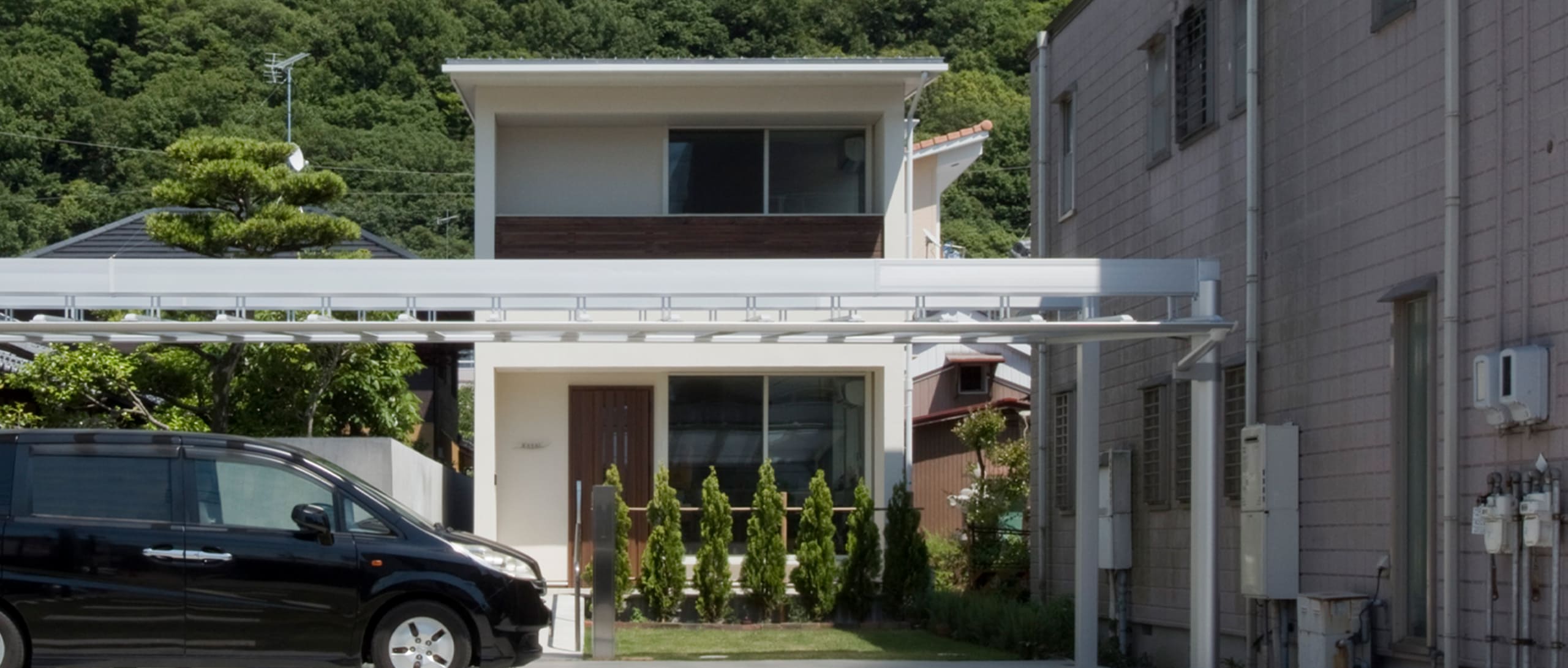 header_housing_works016_001_soumiya