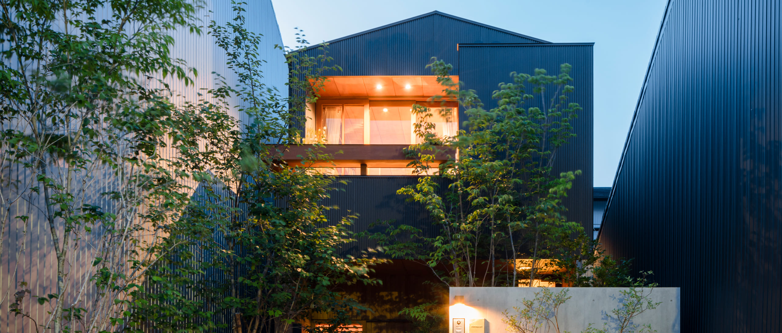 header_housing_works018_001_soumiya