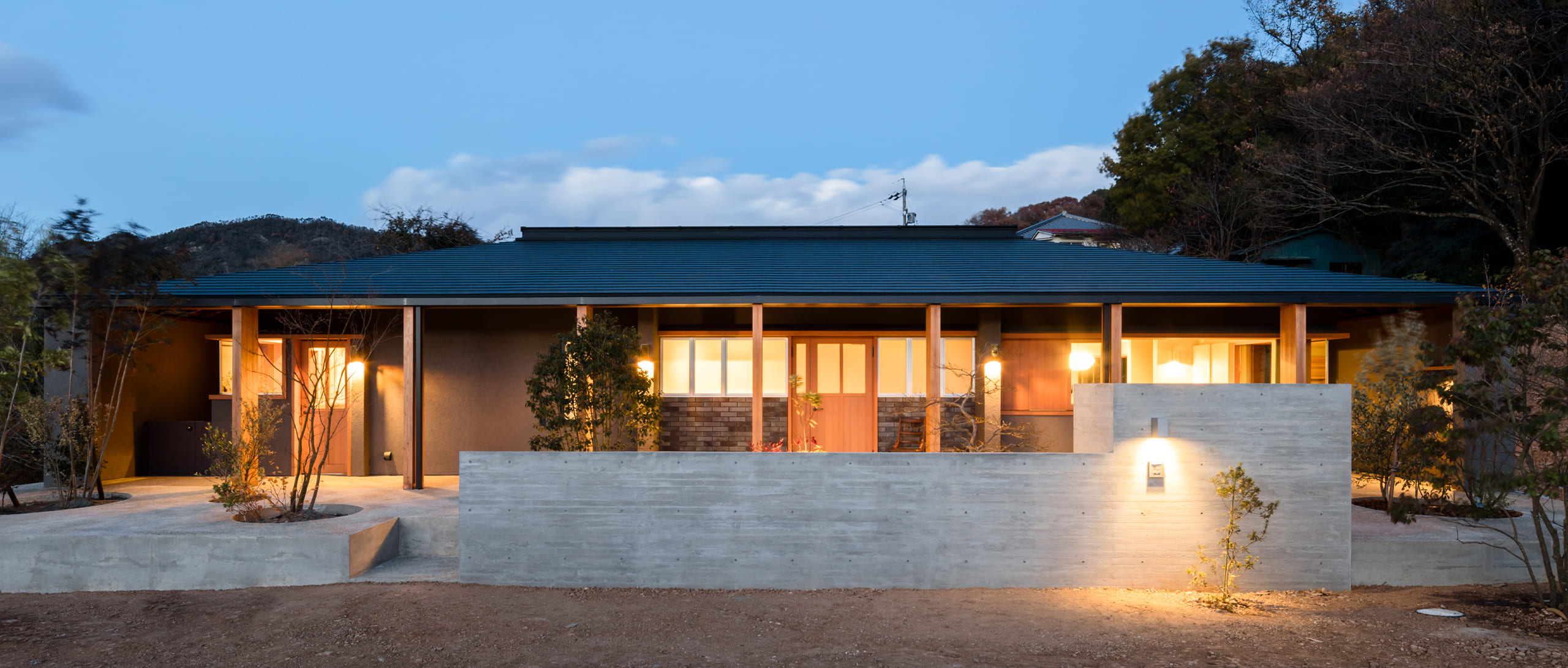 header_housing_works019_002_soumiya