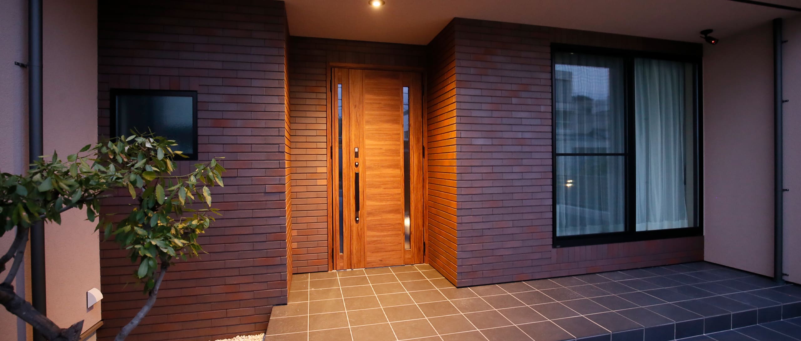 header_housing_works020_002_soumiya