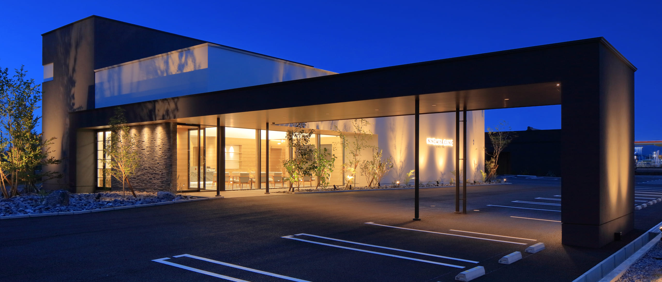 header_medical_works007_001_soumiya