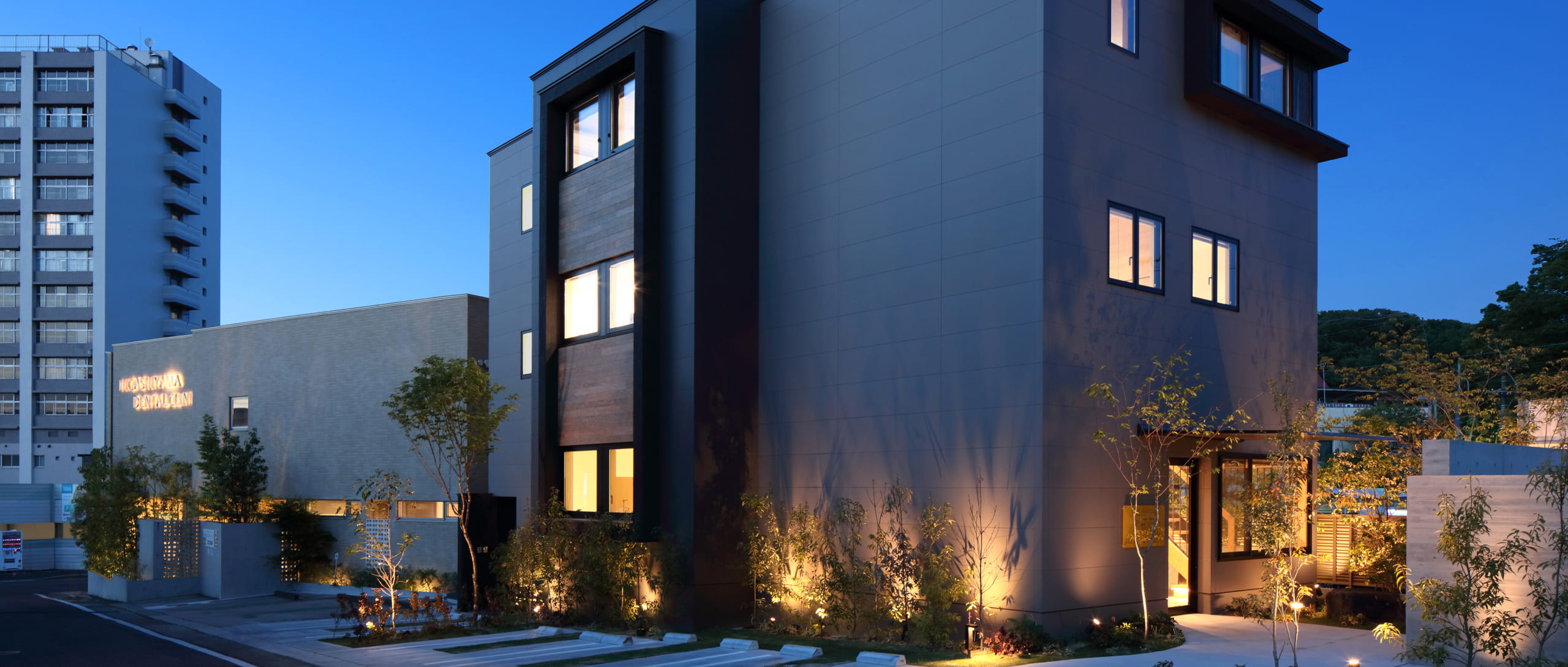 header_medical_works009_004_soumiya