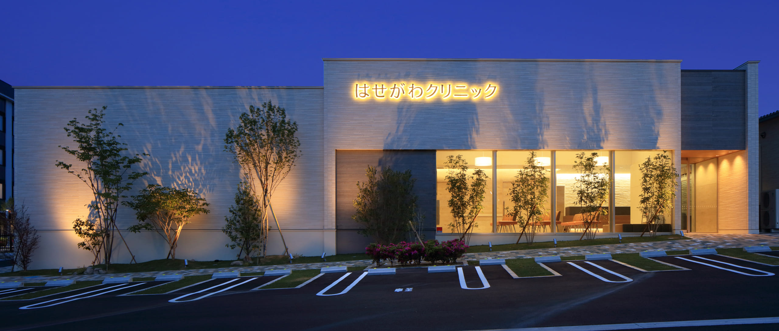 header_medical_works014_002_soumiya