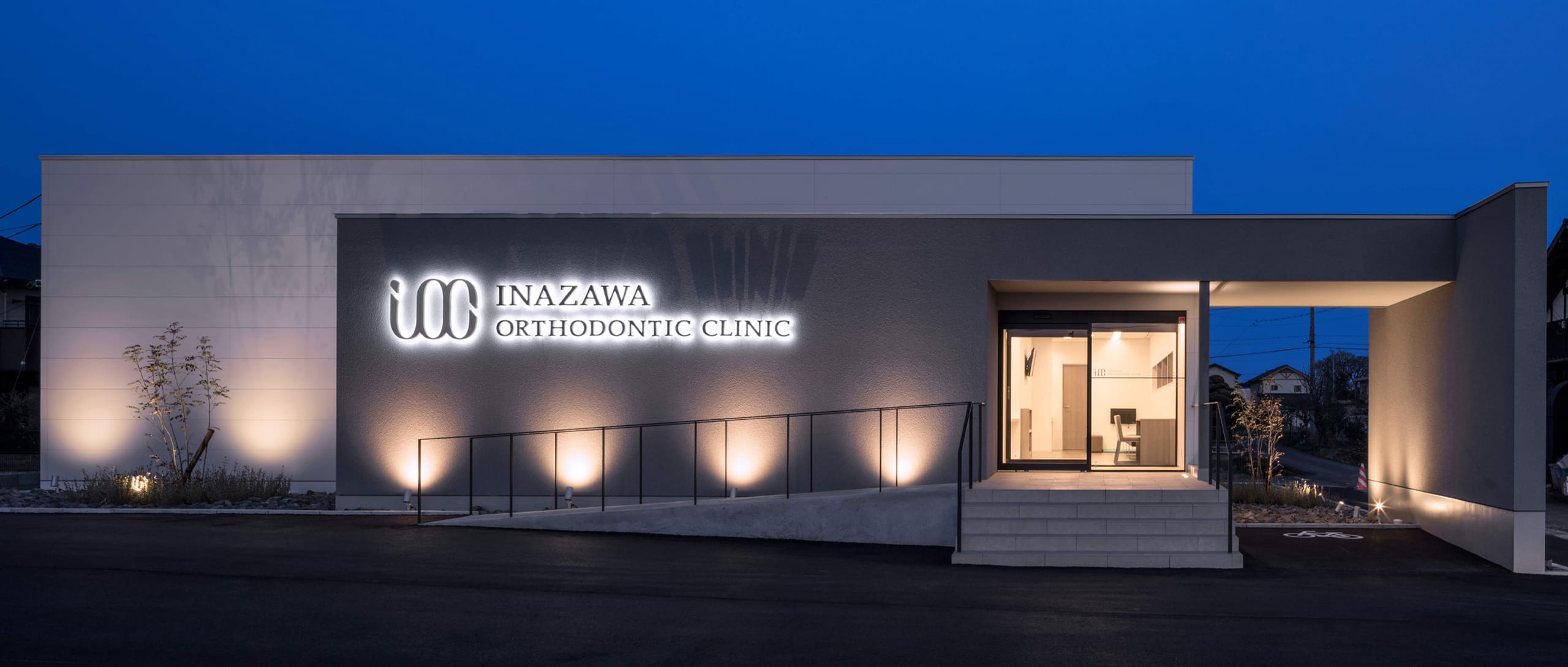 header_medical_works015_002_soumiya