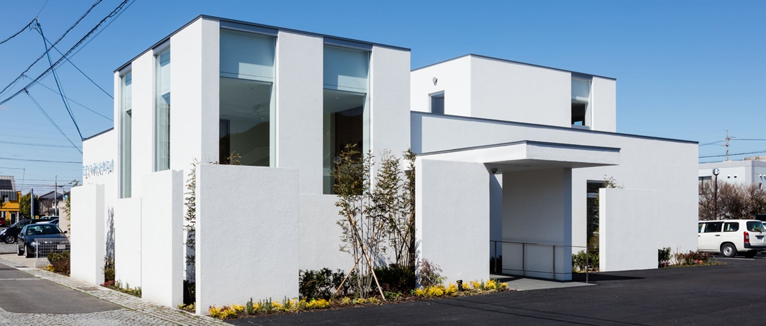 header_medical_works019_001_soumiya