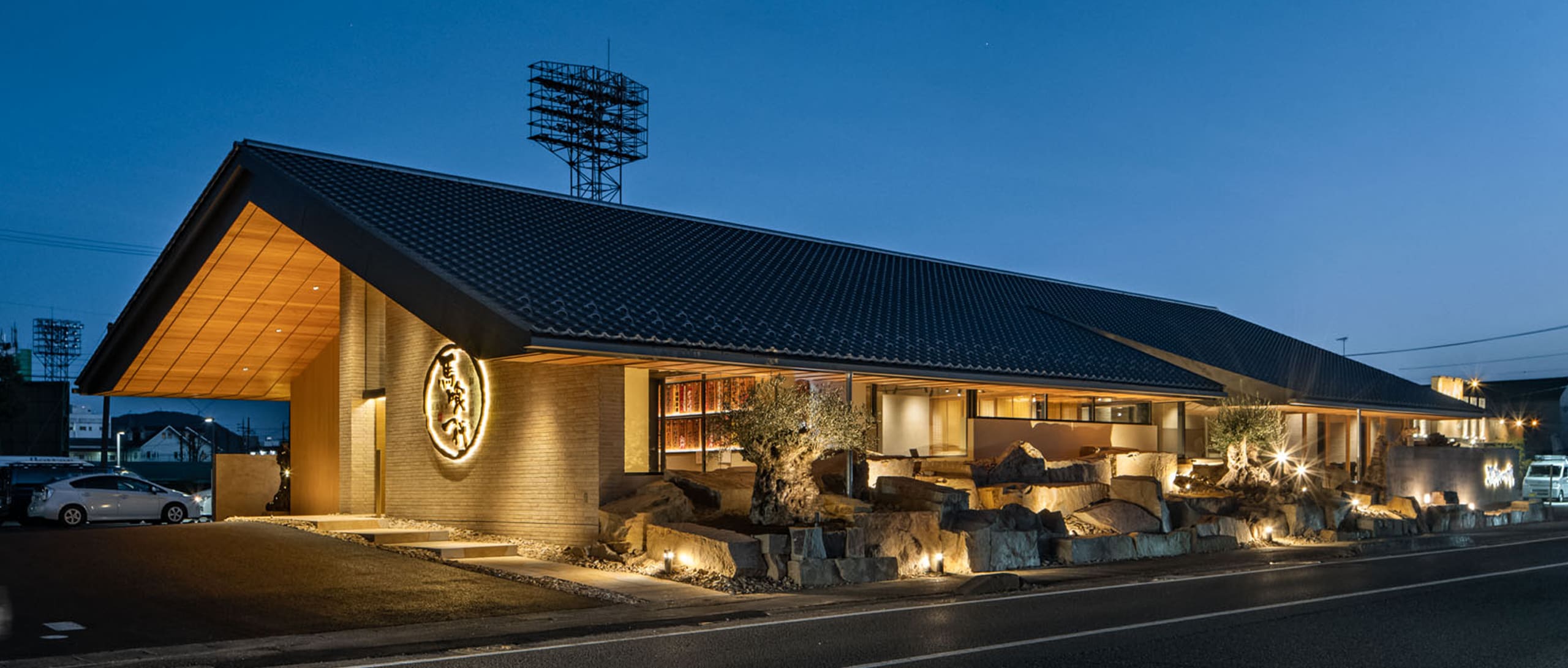 header_store-facilities_works001_001_soumiya